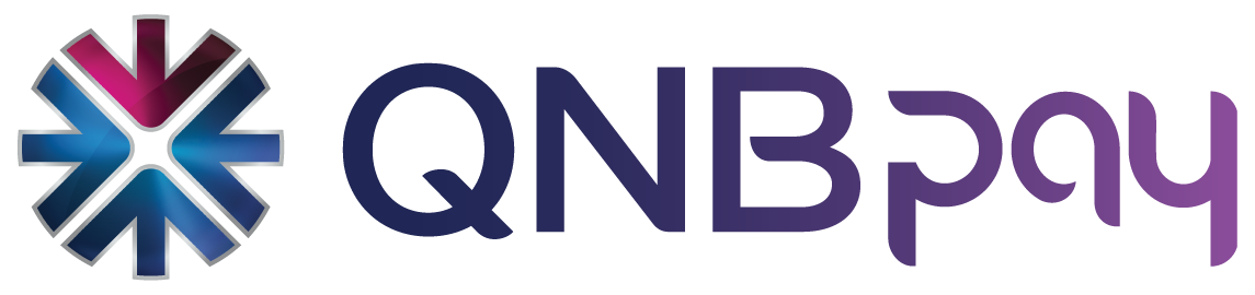 QNBPay